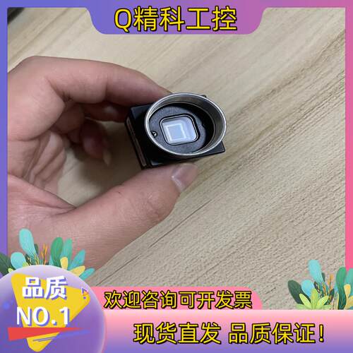 现货PointGrey灰点Flea2 FL2-14S3M工业相机