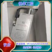 马波斯marposs测量头 p56 全新闲置 原装 出给 议