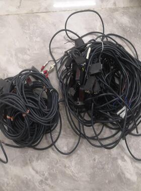 E3Z-D61 E3ZG-D61光电传感器议价