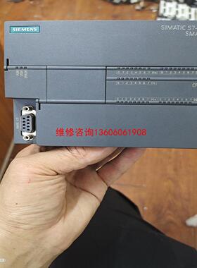 （请询价）CPU，S7-200SMART，S7 288-1S议价