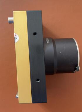 e2V EV71YC4MCL8005-BA08k高速线扫相