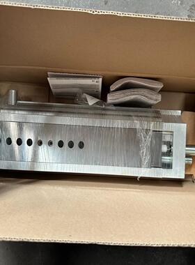 [德峰]费斯托气缸DGSL-25-200-C-Y3A 543909