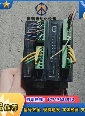 WINPARK常州汇邦SAT100  200温度控制模块SA议价