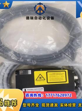 加拿大乐姆迈 LMI Gocator 2420A-3R-B-议价