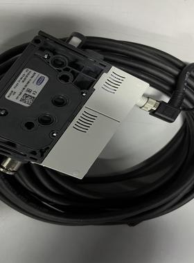 【工控自动化】充新 施迈茨真空发生SCPMC10 S04 NO M8-6议价