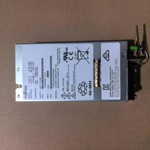 Fujitsu CA05950 1475 A18H 富士通