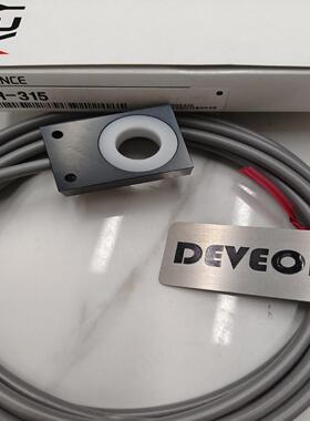 keyence基恩士TH－310,TH－315,TH－320