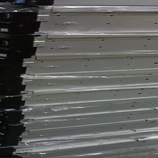 12盘 戴尔DeⅡ 3.5 730Xd 双电源 R730