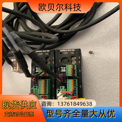 设备货Orientalmotor东方控制驱动器A