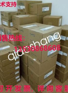 原装供应安川伺服分配器 SGDC-0505ARA