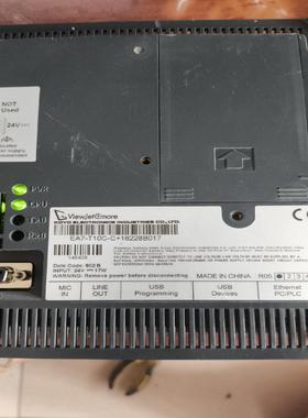 光洋触摸屏 EA7-10C-C18228B017 触摸屏一