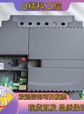 现货台达变频器 VFD150E43A-BA  15kW