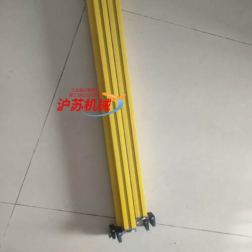 劳易测光栅MLC510T30-1050  MLC510R30