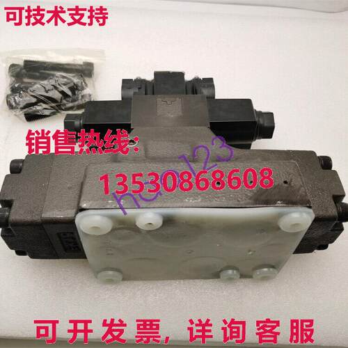 原装供应DSHG-06-2N2-C2-T-A120-53 电磁阀 DSHG-06-2N2-C2-T-A12