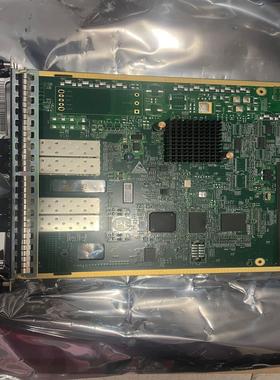 [德峰]TNH2SL1Q01 OSN550，OSN580