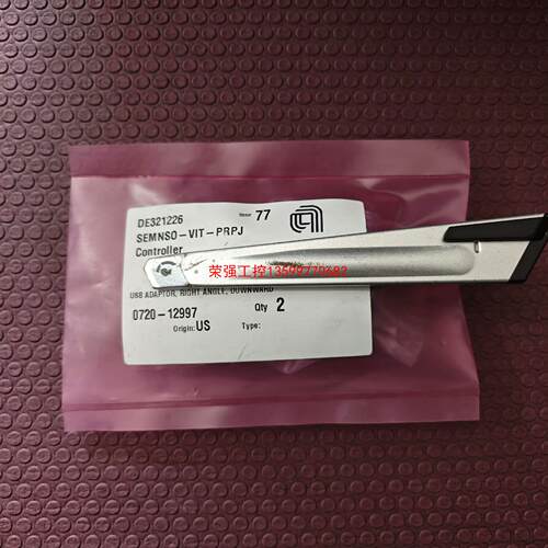 【荣强工控】amat 0720-12997