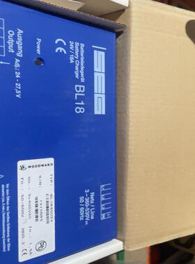 全新三相电池充电器_BL1840024