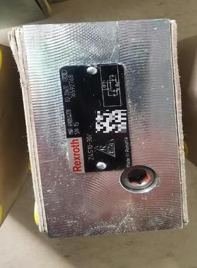 R900514779  Z4S10-3X/现货