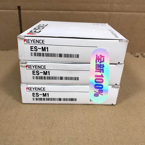 [德峰]ES 基恩士M1KEYENCE接近开关 -放大器
