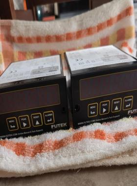 （设备配件）FUTEK IPM500 LSB2000 RS485-RS2