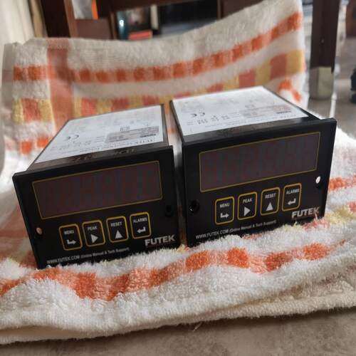 （设备配件）FUTEK IPM500 LSB2000 RS485-RS2