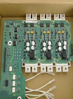 （请询价）A5E32692872  A5E00768956  有议价