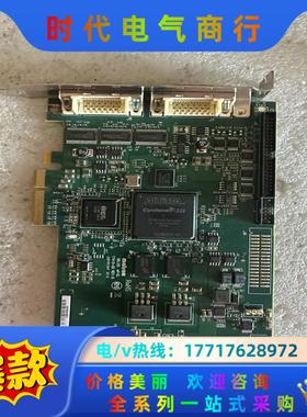 迈创Matrox 型号：SOL2MEVCLFL议价