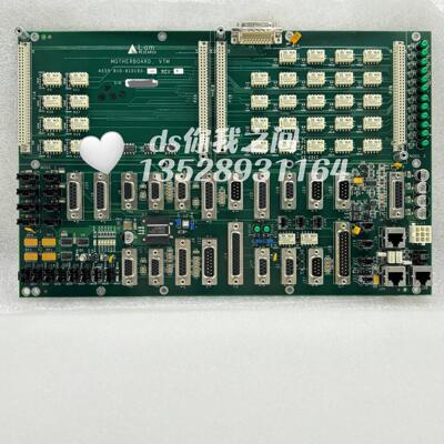 （设备配件）Lam 810-810193-103成色如图所示，新到你心里