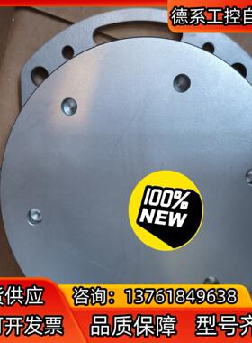 角度传感器 水平传感器 德国 倾斜水平传感器 seika.d