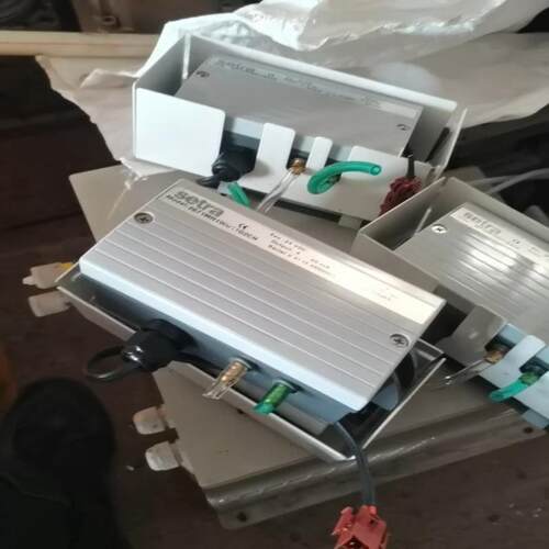 [德峰]传感器变送器西特2671MR1WD11G2CN
