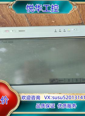 原装UniOP触摸屏eTOP32A议价议价