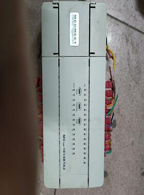[德峰]麦格,米特如图拆机-1614PLC，MC100成色BTA深圳