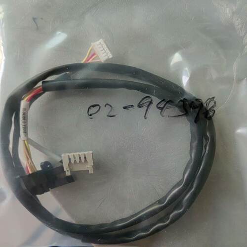 （设备配件）02-94598  areo线 STA-42D4014