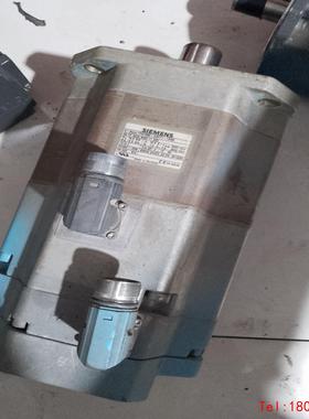 【非标价】西门子伺服电机，1FK7083-5AF71-1AH0，功能包