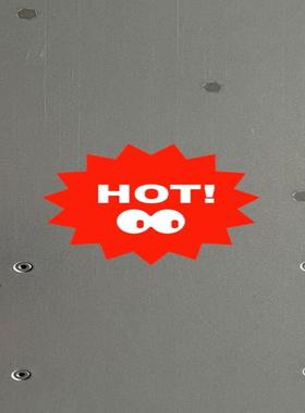 SP3101B 曙光DS800-G25存储控制器 没有环境测