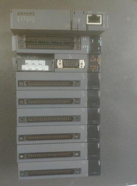 Q系列模块，Q06UDEHCPU，QD77MS16，QJ