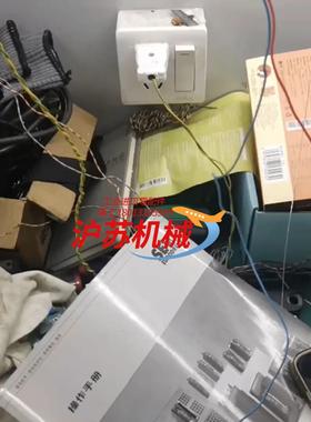 触摸屏NT631C-ST153B-EV3，全新原装