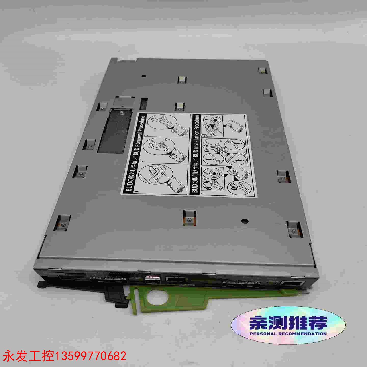 Fujitsu CA07554-D102 Dx100 DX2