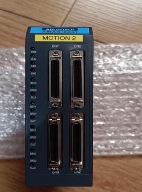 ADVANTECH AMAX-2241 /PMA 议价