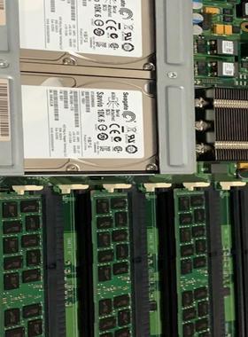 华为t8280 UPBA6 全新原包 有需要联系 编码030