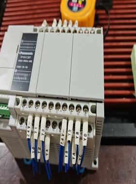 95新plc，xhc30t，1.6版本。。