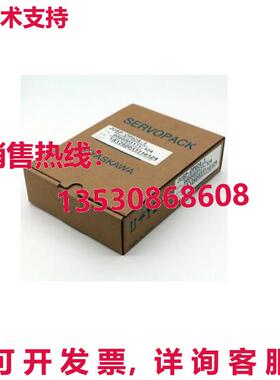 原装供应JUSP-OP02A-1  YASKAWA 伺服驱动器
