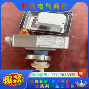 PMV538AB1议价 型号是CLD134 H电导率仪