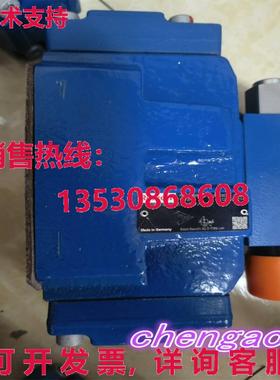 原装供应R9009166 3DR16P5-5X/100Y/00M