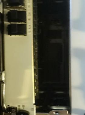 出TNZ3UXCL 6块 全新，需要联系