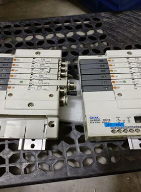 ，EX140.SMJ1，电磁阀，S01131Y-