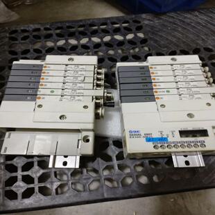 S01131Y 电磁阀 EX140.SMJ1