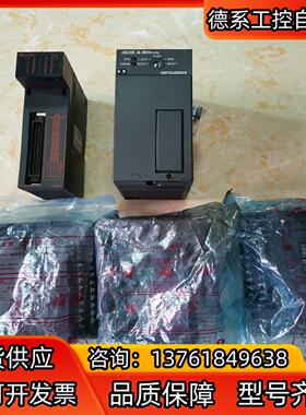 三凌A1SHCPU   A1SY42  A1SY50有两