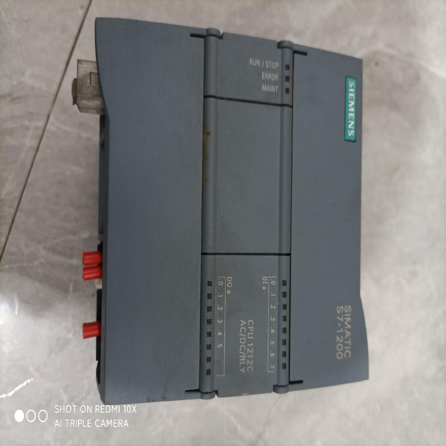 （设备配件）01XB0功能。BE31西门子212包好拍摄实物--，，