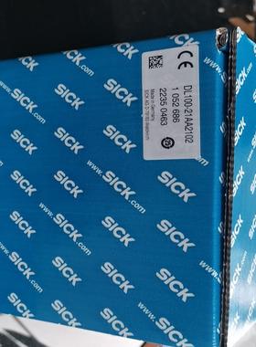 2022 11月新到货DL100-21AA2102有